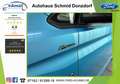 Ford Tourneo Connect Active L1+ALLRAD+WINTERPAKET Blau - thumbnail 6