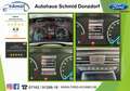 Ford Tourneo Connect Active L1+ALLRAD+WINTERPAKET Blau - thumbnail 25