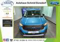 Ford Tourneo Connect Active L1+ALLRAD+WINTERPAKET Blau - thumbnail 1