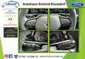 Ford Tourneo Connect Active L1+ALLRAD+WINTERPAKET Blau - thumbnail 26