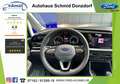 Ford Tourneo Connect Active L1+ALLRAD+WINTERPAKET Blau - thumbnail 18