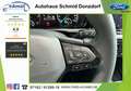Ford Tourneo Connect Active L1+ALLRAD+WINTERPAKET Blau - thumbnail 20