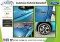 Ford Tourneo Connect Active L1+ALLRAD+WINTERPAKET Blau - thumbnail 24