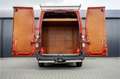 Renault Master T35 dCi | L2H2 | Camera | Navi | LED | 3-Zits | Ai Rood - thumbnail 9