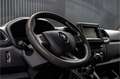 Renault Master T35 dCi | L2H2 | Camera | Navi | LED | 3-Zits | Ai Rood - thumbnail 13