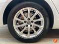 Audi A4 2.0TDI Advanced edition 110kW Blanc - thumbnail 30
