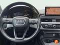 Audi A4 2.0TDI Advanced edition 110kW Blanc - thumbnail 11