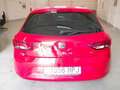 SEAT Leon 1.6TDI CR S&S Style 105 Rouge - thumbnail 6