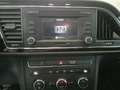 SEAT Leon 1.6TDI CR S&S Style 105 Rouge - thumbnail 11