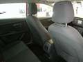 SEAT Leon 1.6TDI CR S&S Style 105 Rouge - thumbnail 8