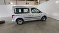 Volkswagen Caddy Kombi BMT Argent - thumbnail 6