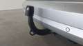 Volkswagen Caddy Kombi BMT Argent - thumbnail 7