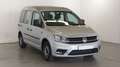 Volkswagen Caddy Kombi BMT Argent - thumbnail 2