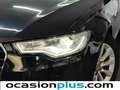 Audi A6 2.0 TFSI Multitronic Blauw - thumbnail 18