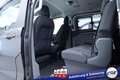 Ford Tourneo Custom L1 Titanium #ACC #KeyFree #8-Sitzer #Winter-P. ... Gris - thumbnail 13