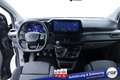 Ford Tourneo Custom L1 Titanium #ACC #KeyFree #8-Sitzer #Winter-P. ... Gris - thumbnail 19
