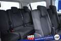 Ford Tourneo Custom L1 Titanium #ACC #KeyFree #8-Sitzer #Winter-P. ... Gris - thumbnail 11