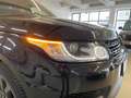 Land Rover Range Rover Sport Range Rover Sport 3.0 D 225kW *PANO*XEN*AHK* Noir - thumbnail 3