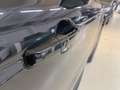 Land Rover Range Rover Sport Range Rover Sport 3.0 D 225kW *PANO*XEN*AHK* Noir - thumbnail 16