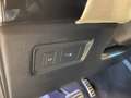 Land Rover Range Rover Sport Range Rover Sport 3.0 D 225kW *PANO*XEN*AHK* Noir - thumbnail 30