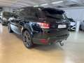 Land Rover Range Rover Sport Range Rover Sport 3.0 D 225kW *PANO*XEN*AHK* Noir - thumbnail 12