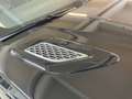 Land Rover Range Rover Sport Range Rover Sport 3.0 D 225kW *PANO*XEN*AHK* Noir - thumbnail 28