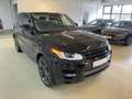 Land Rover Range Rover Sport Range Rover Sport 3.0 D 225kW *PANO*XEN*AHK* Noir - thumbnail 2