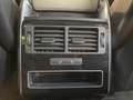 Land Rover Range Rover Sport Range Rover Sport 3.0 D 225kW *PANO*XEN*AHK* Noir - thumbnail 19