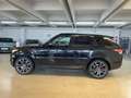 Land Rover Range Rover Sport Range Rover Sport 3.0 D 225kW *PANO*XEN*AHK* Noir - thumbnail 7