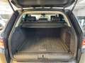 Land Rover Range Rover Sport Range Rover Sport 3.0 D 225kW *PANO*XEN*AHK* Noir - thumbnail 14