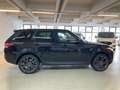 Land Rover Range Rover Sport Range Rover Sport 3.0 D 225kW *PANO*XEN*AHK* Noir - thumbnail 9