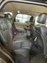 Land Rover Range Rover Sport Range Rover Sport 3.0 D 225kW *PANO*XEN*AHK* Noir - thumbnail 17