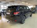 Land Rover Range Rover Sport Range Rover Sport 3.0 D 225kW *PANO*XEN*AHK* Noir - thumbnail 10