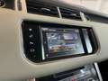 Land Rover Range Rover Sport Range Rover Sport 3.0 D 225kW *PANO*XEN*AHK* Noir - thumbnail 39