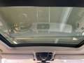 Land Rover Range Rover Sport Range Rover Sport 3.0 D 225kW *PANO*XEN*AHK* Noir - thumbnail 21
