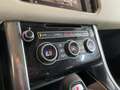 Land Rover Range Rover Sport Range Rover Sport 3.0 D 225kW *PANO*XEN*AHK* Noir - thumbnail 40