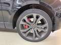 Land Rover Range Rover Sport Range Rover Sport 3.0 D 225kW *PANO*XEN*AHK* Noir - thumbnail 8