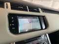 Land Rover Range Rover Sport Range Rover Sport 3.0 D 225kW *PANO*XEN*AHK* Noir - thumbnail 44