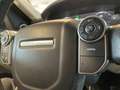 Land Rover Range Rover Sport Range Rover Sport 3.0 D 225kW *PANO*XEN*AHK* Noir - thumbnail 36
