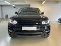 Land Rover Range Rover Sport Range Rover Sport 3.0 D 225kW *PANO*XEN*AHK* Noir - thumbnail 5