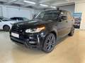 Land Rover Range Rover Sport Range Rover Sport 3.0 D 225kW *PANO*XEN*AHK* Noir - thumbnail 6