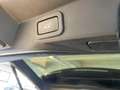 Land Rover Range Rover Sport Range Rover Sport 3.0 D 225kW *PANO*XEN*AHK* Noir - thumbnail 15
