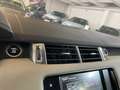 Land Rover Range Rover Sport Range Rover Sport 3.0 D 225kW *PANO*XEN*AHK* Noir - thumbnail 31