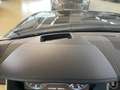 Land Rover Range Rover Sport Range Rover Sport 3.0 D 225kW *PANO*XEN*AHK* Noir - thumbnail 45
