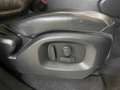 Land Rover Range Rover Sport Range Rover Sport 3.0 D 225kW *PANO*XEN*AHK* Noir - thumbnail 26