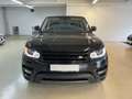 Land Rover Range Rover Sport Range Rover Sport 3.0 D 225kW *PANO*XEN*AHK* Noir - thumbnail 4