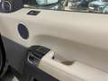 Land Rover Range Rover Sport Range Rover Sport 3.0 D 225kW *PANO*XEN*AHK* Noir - thumbnail 23