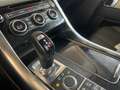 Land Rover Range Rover Sport Range Rover Sport 3.0 D 225kW *PANO*XEN*AHK* Noir - thumbnail 42
