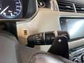 Land Rover Range Rover Sport Range Rover Sport 3.0 D 225kW *PANO*XEN*AHK* Noir - thumbnail 33