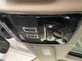 Land Rover Range Rover Sport Range Rover Sport 3.0 D 225kW *PANO*XEN*AHK* Noir - thumbnail 43